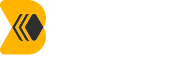 logo-branca-bright-school